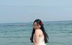 五月色丁香婷婷网蜜臀AV